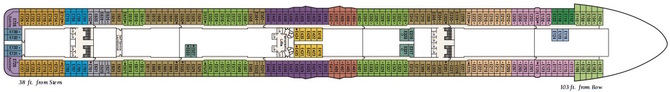 Princess Cruises Royal Class deck 8.jpg